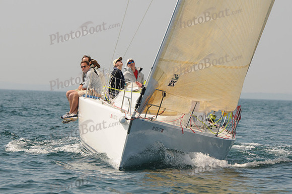 2010_Newport_Bermuda 1175