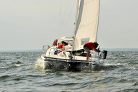 2013 Gov Cup A 1814