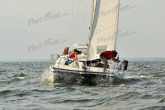2013 Gov Cup A 1814