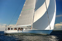 2014 Vineyard Race A 1977