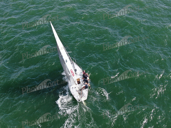 2019 J24 Worlds P_0426