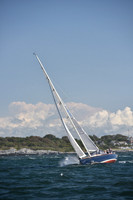 2020 CYC Around the Island Race_0199