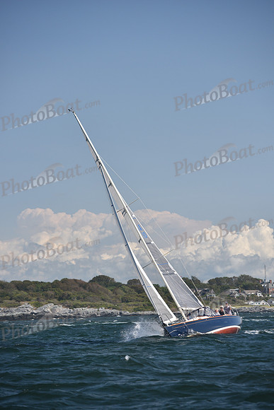 2020 CYC Around the Island Race_0199
