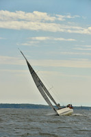 2016 Denmark Race_1280