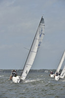 2020 J70 Winter Series A_0766