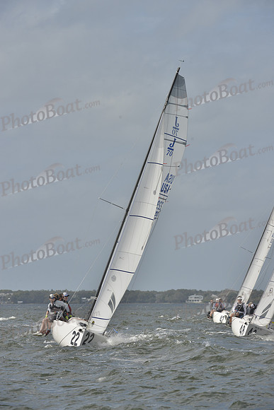 2020 J70 Winter Series A_0766