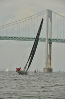 2018 NYYC Annual Regatta A_0948