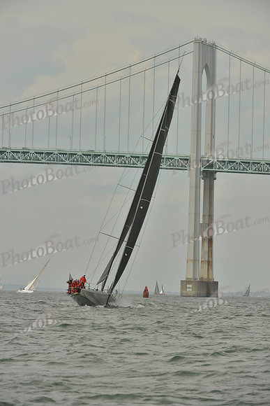 2018 NYYC Annual Regatta A_0948