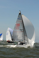 2011_Charleston_RW_A 249