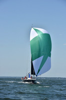 2019 Vineyard Race A_1655