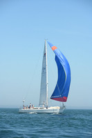 2025 Block Island Race Week C_0355