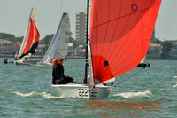 2015 VX1 Winter Series A 405