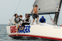 2012 Charleston Race Week B 800