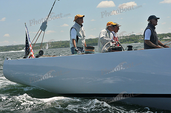 2014 NYYC Annual Regatta D 051