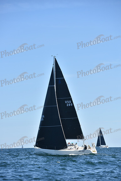 2019 Marblehead to Halifax A_1737