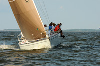 2011 Gov Cup A 1660