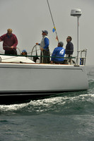 2017 Block Island Race Week C_1120