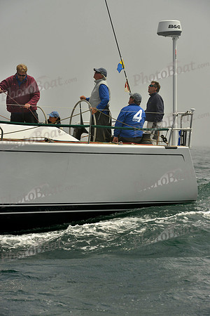 2017 Block Island Race Week C_1120