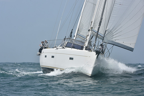 2022 Newport Bermuda_1870