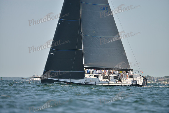 2019 Around Marthas Vineyard B_0621