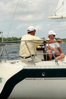 2011 Gov Cup D 432