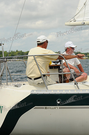 2011 Gov Cup D 432