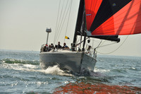 2018 Block Island Race_1016