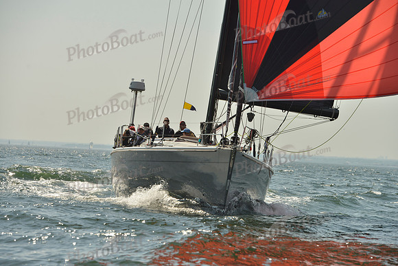 2018 Block Island Race_1016