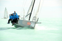 2016 Key West Race Week B_0012