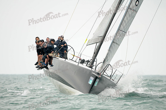 2012 Charleston Race Week A 041