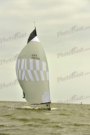 2019 Charleston Race Week I_1829