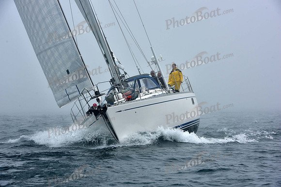 2021 Block Island Race Week B_0562
