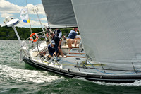 2016 NYYC Annual Regatta B_0678