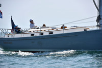 2019 Figawi_0462