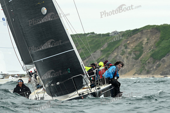 2025 Block Island Race Week I_1472