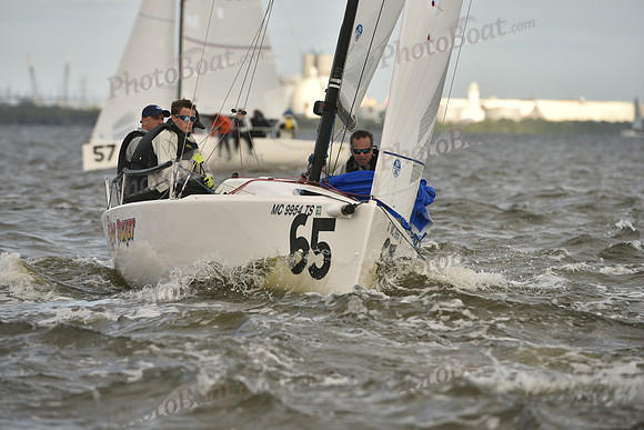 2019 J70 Winter Series A_1265