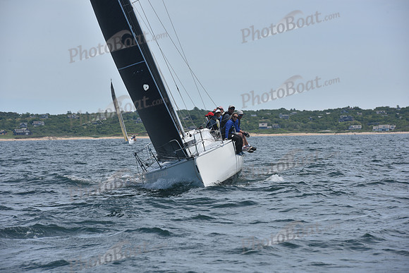 2021 Block Island Race Week D_2630