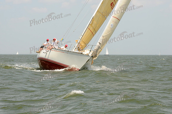 2010SouthernBayRW_C 2045