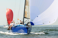 2012 Vineyard Race A 949