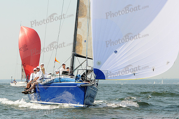 2012 Vineyard Race A 949