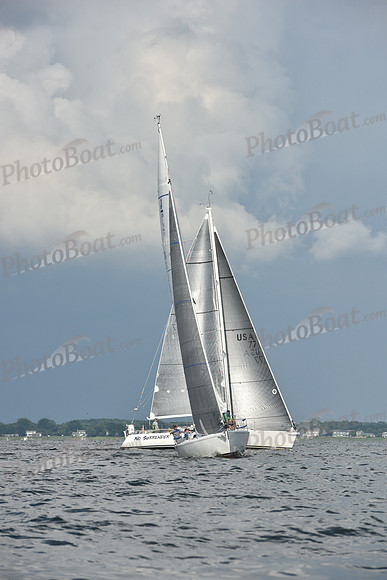 2019 Gov Cup A_2346