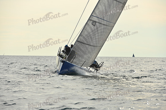 2025 Chicago to Mackinac C_2245