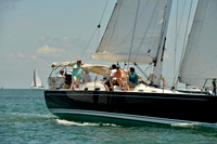 2018 Regatta del Sol al Sol_1030