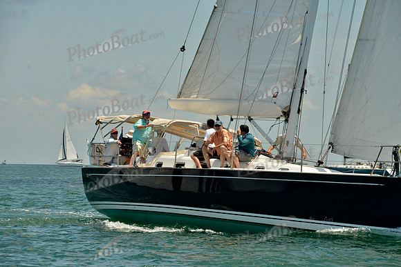 2018 Regatta del Sol al Sol_1030