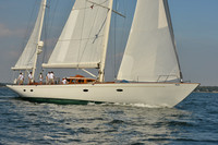 2015 IHYC Classic Yacht Regatta 155