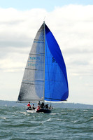 2010_AYC_Fall_B 588