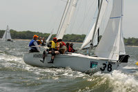 2011_Charleston_RW_B 033