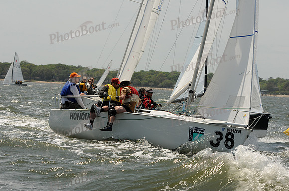 2011_Charleston_RW_B 033