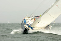 2011 Marion to Bermuda 199