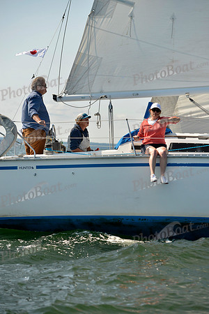 2017 Stamford Denmark Race_0175